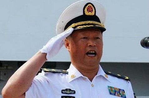 陈学斌