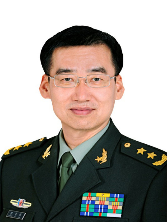 张育林