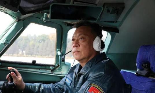 李俊杰