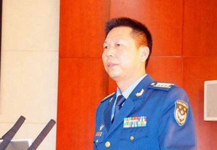 刘文起