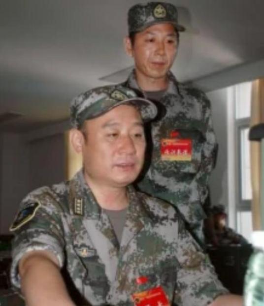 公茂栋