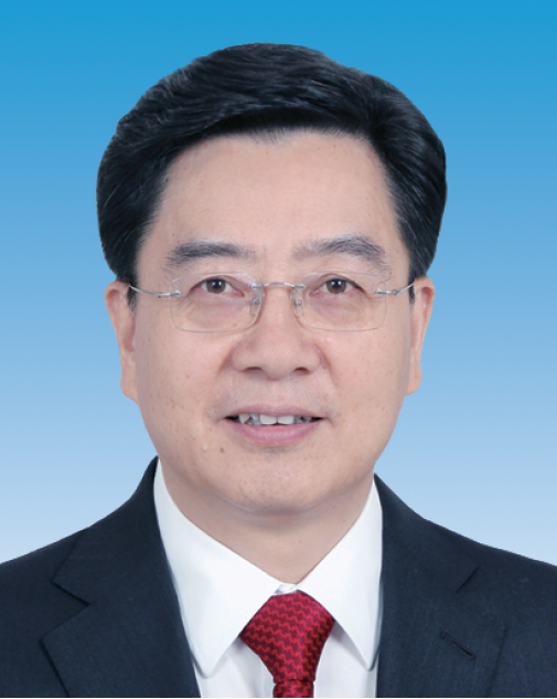 陈伟俊