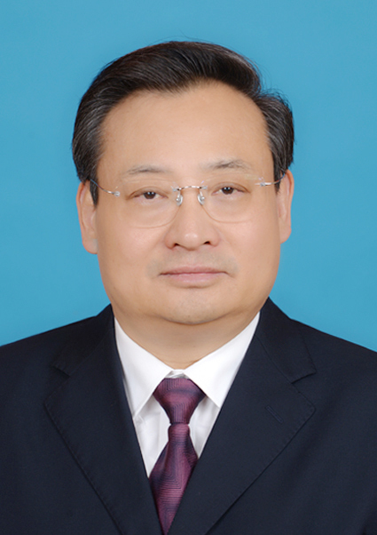梁言顺