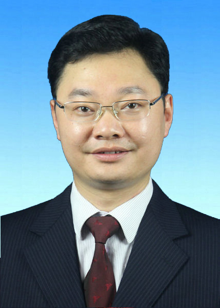 陈张铭