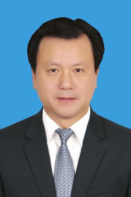吴群刚