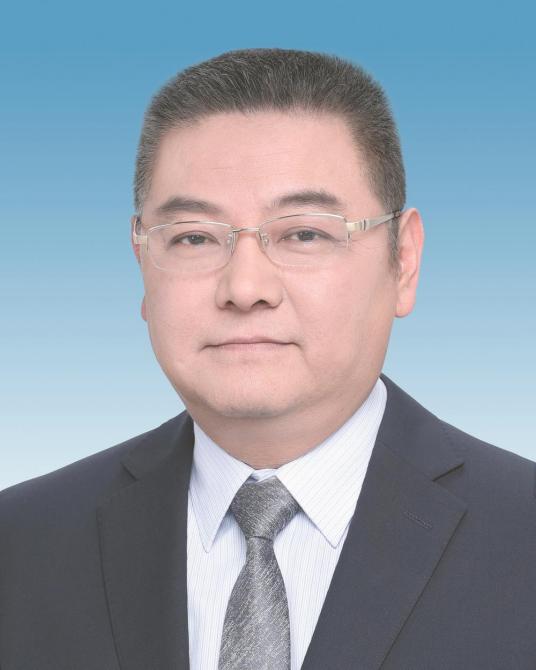 吴皓