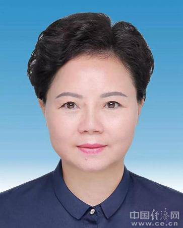 杨娟