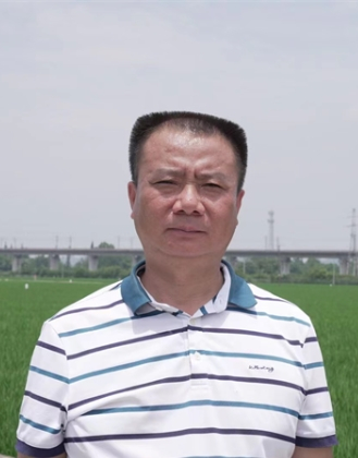 李雪平