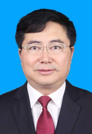 李杰