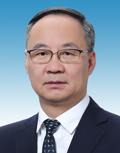 李云泽