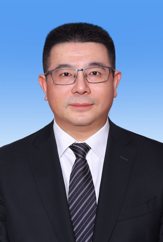 李云
