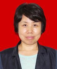 严宝玉