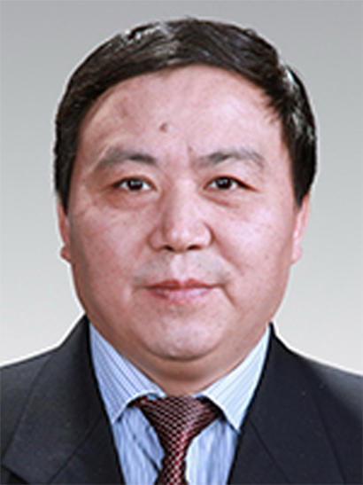 许强