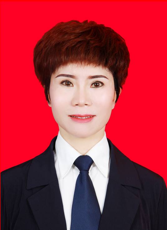 刘素英