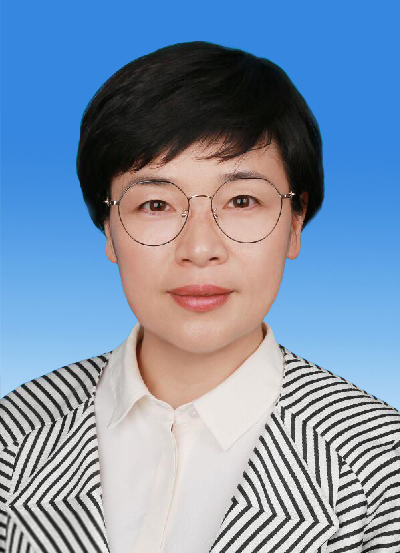 刘会英