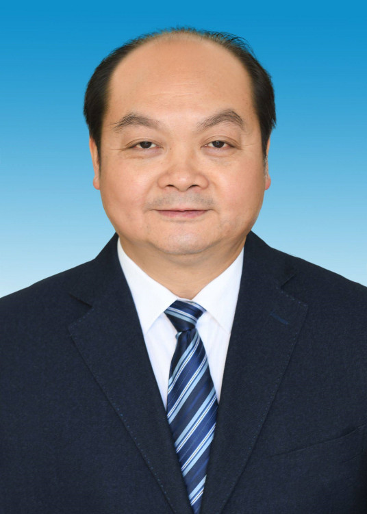 刘廷安
