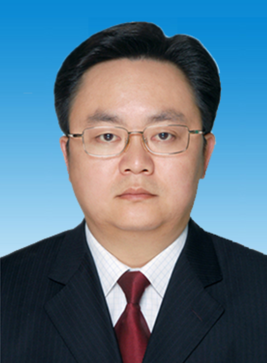 刘光强