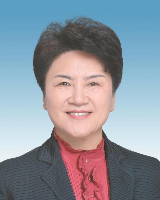 包惠