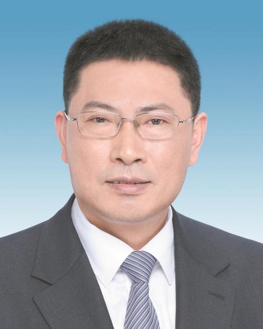 史红平
