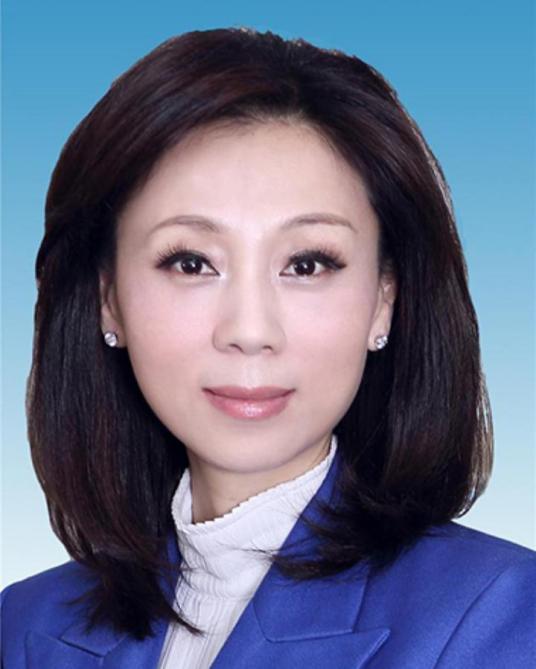 王麒
