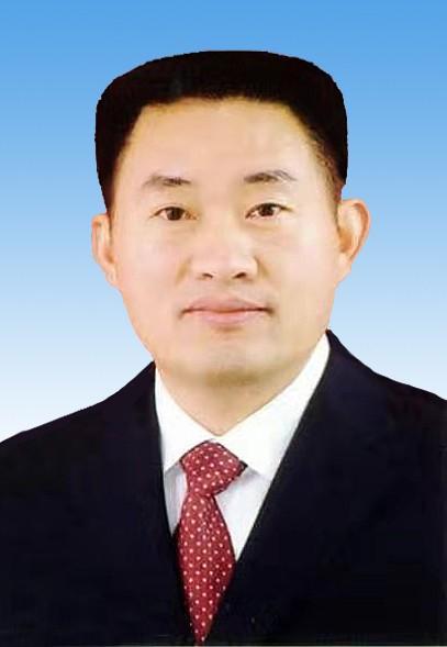 王善平