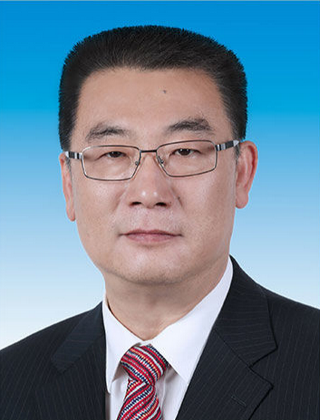 王雁飞