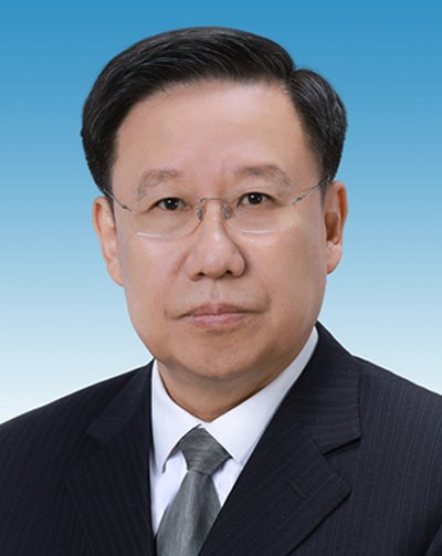 王晓晖
