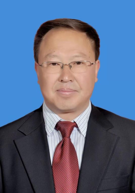 王树明