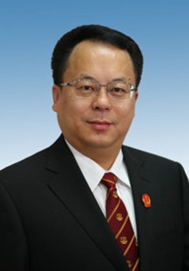 王树江