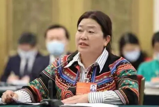 王永兰