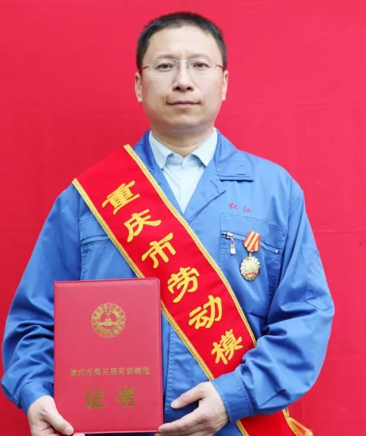 傅国涛