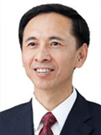 阎晓明