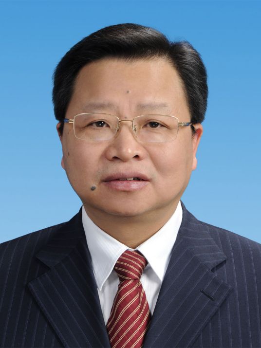 曹清尧