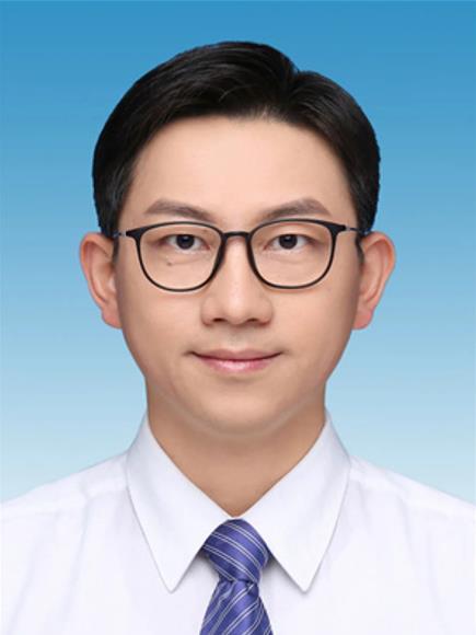 钟代笛