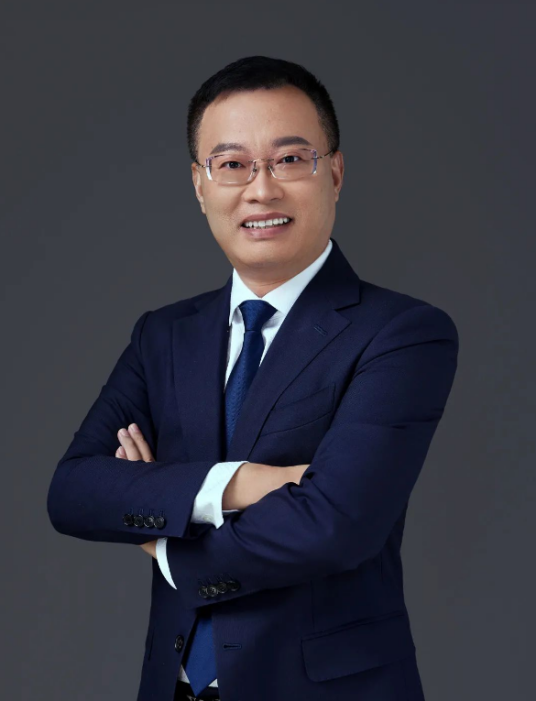 陈友坤