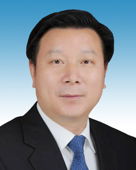 张鸿星