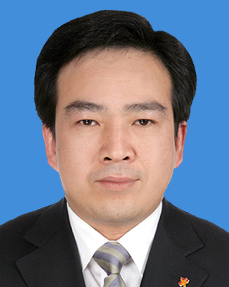 张鸣