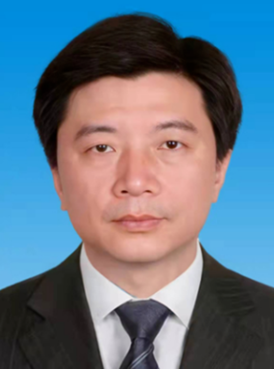 张国忠
