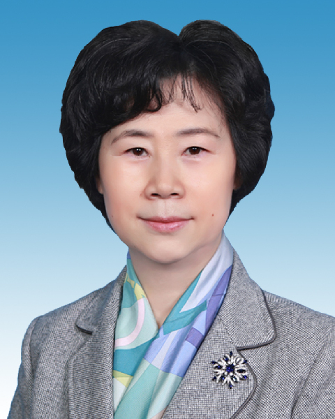 张轩