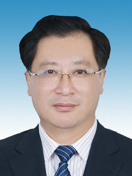 沈金强