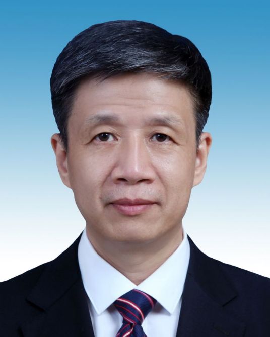 李永利