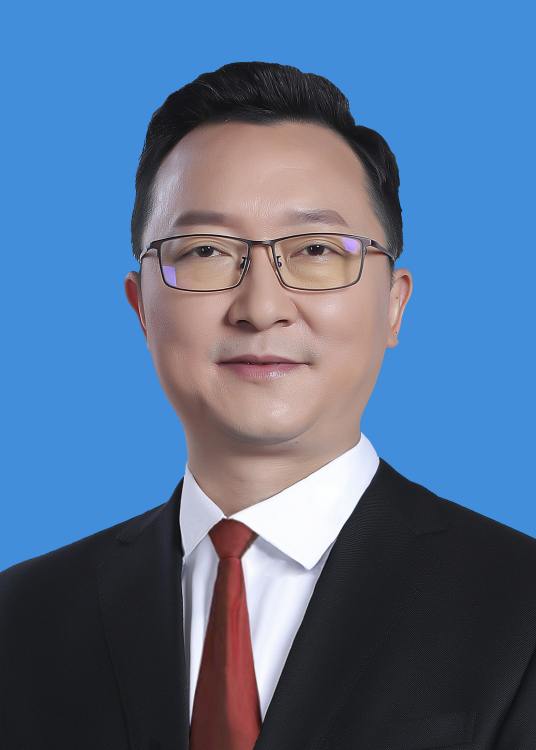 祁美文