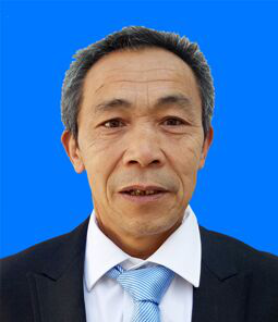 毛相林