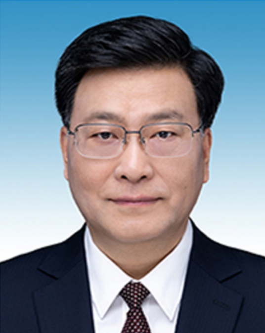 王炯