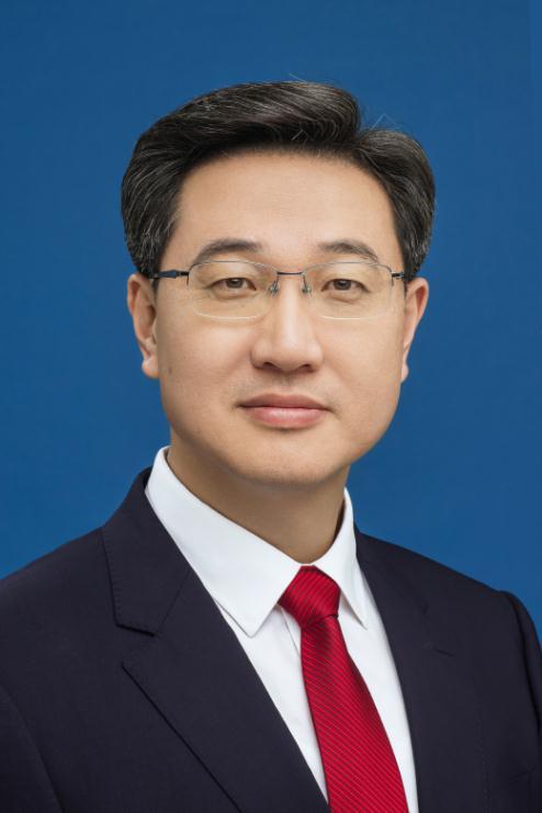 王志杰