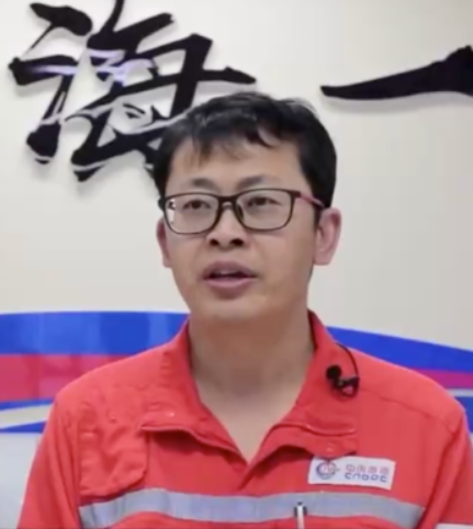 雷亚飞