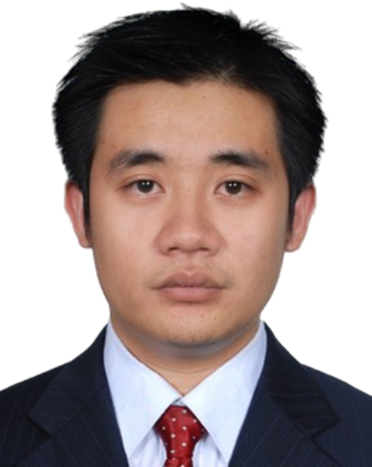 林豪