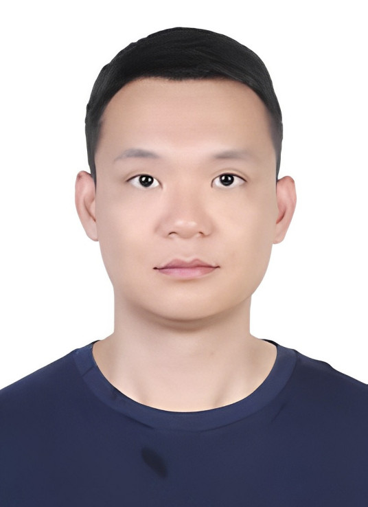 林桓