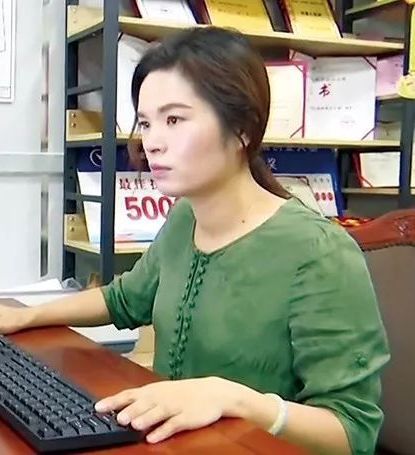 吴少玉