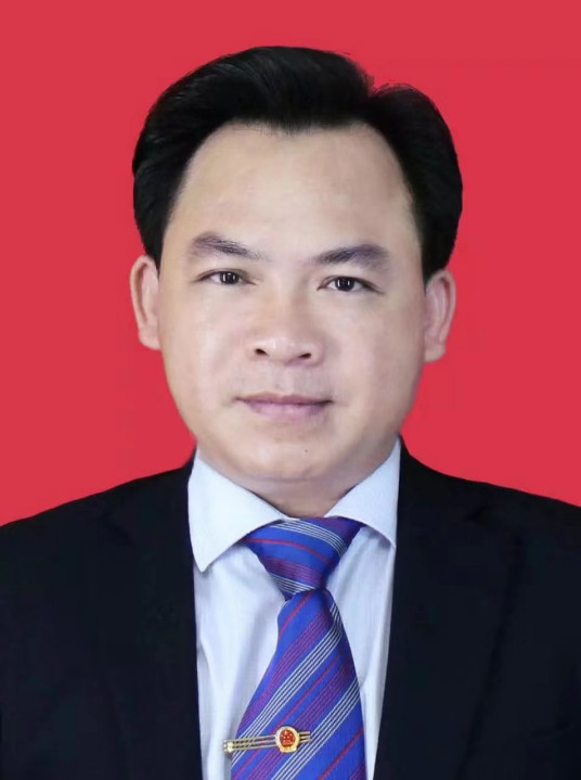 李锋